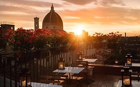 Hotel Cardinal Of Florence - Recommended For Ages 25 To 55